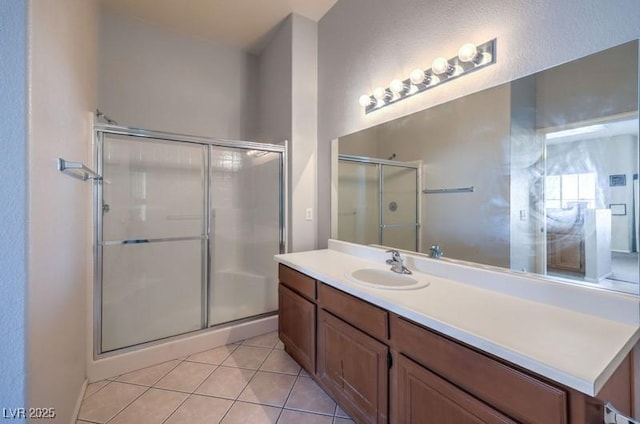 10245 S Maryland Pkwy Unit 2210, Las Vegas, NV 89183 - photo 10