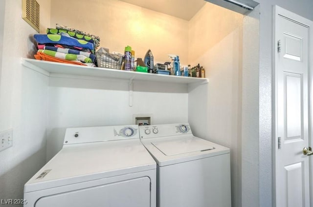 10245 S Maryland Pkwy Unit 2210, Las Vegas, NV 89183 - photo 11