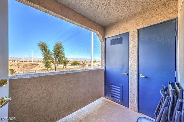 10245 S Maryland Pkwy Unit 2210, Las Vegas, NV 89183 - photo 12
