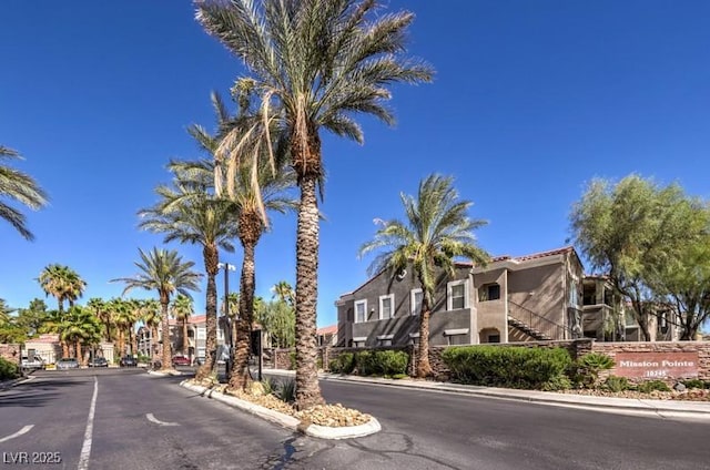 10245 S Maryland Pkwy Unit 2210, Las Vegas, NV 89183 - photo 14