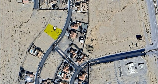 115 Fig Leaf Pl, Palm Gardens, NV 89039 - photo 1