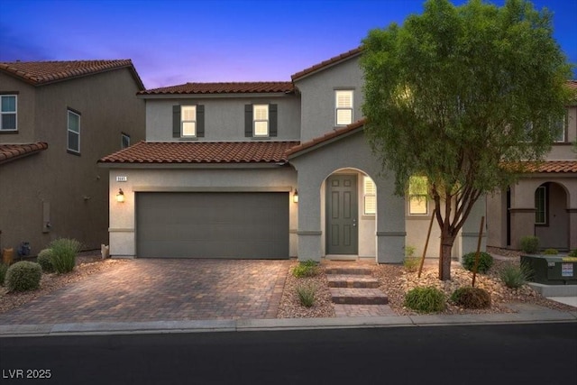 9665 Durham Ranch St, Las Vegas, NV 89178 - photo 1