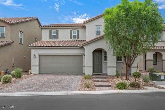 9665 Durham Ranch St, Las Vegas, NV 89178 - photo 6