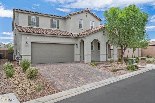 9665 Durham Ranch St, Las Vegas, NV 89178 - photo 7