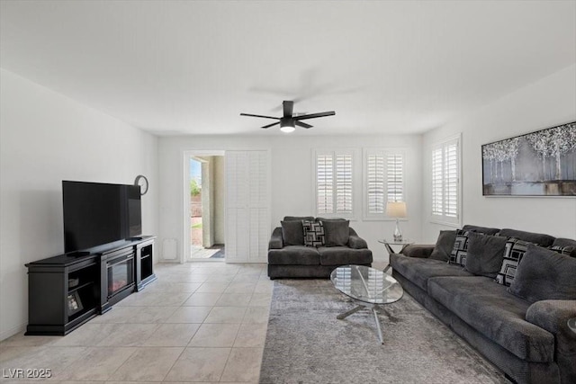 9665 Durham Ranch St, Las Vegas, NV 89178 - photo 8