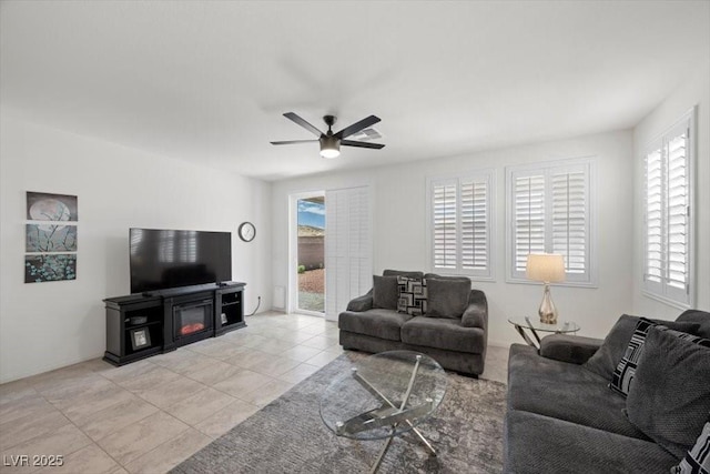 9665 Durham Ranch St, Las Vegas, NV 89178 - photo 9