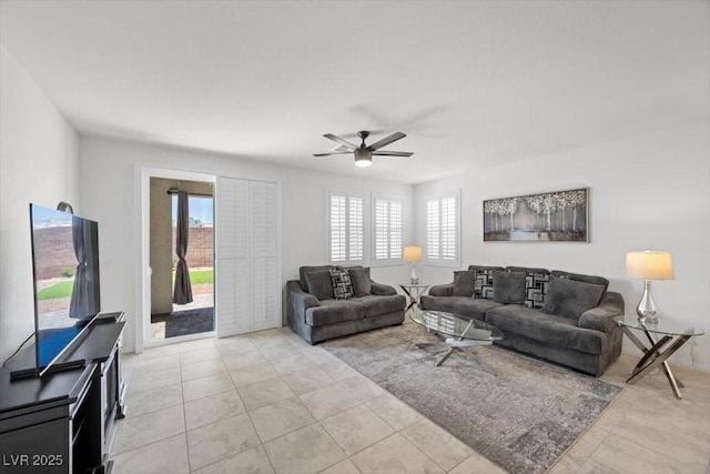 9665 Durham Ranch St, Las Vegas, NV 89178 - photo 10