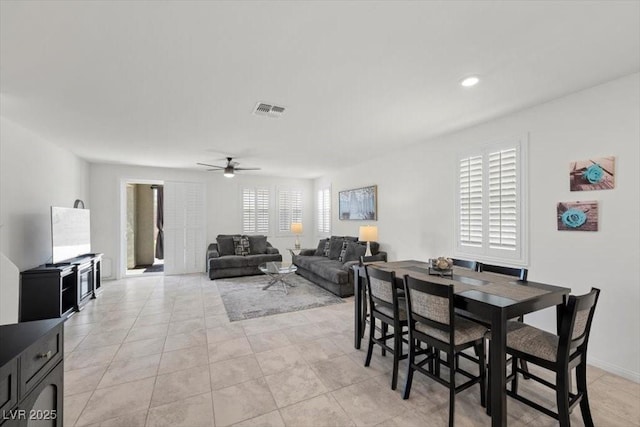 9665 Durham Ranch St, Las Vegas, NV 89178 - photo 11