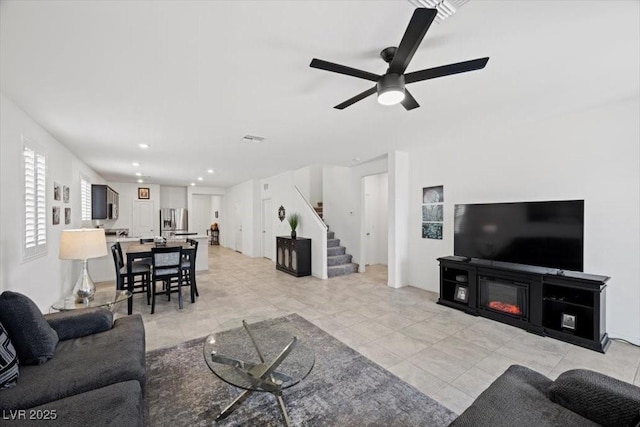 9665 Durham Ranch St, Las Vegas, NV 89178 - photo 12