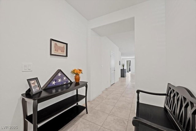 9665 Durham Ranch St, Las Vegas, NV 89178 - photo 13
