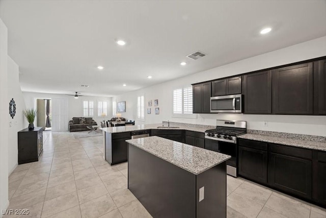 9665 Durham Ranch St, Las Vegas, NV 89178 - photo 14