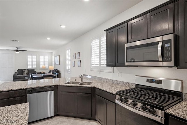 9665 Durham Ranch St, Las Vegas, NV 89178 - photo 15