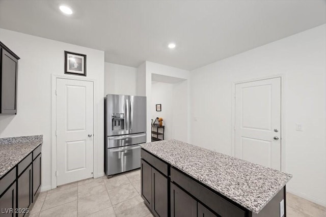 9665 Durham Ranch St, Las Vegas, NV 89178 - photo 16