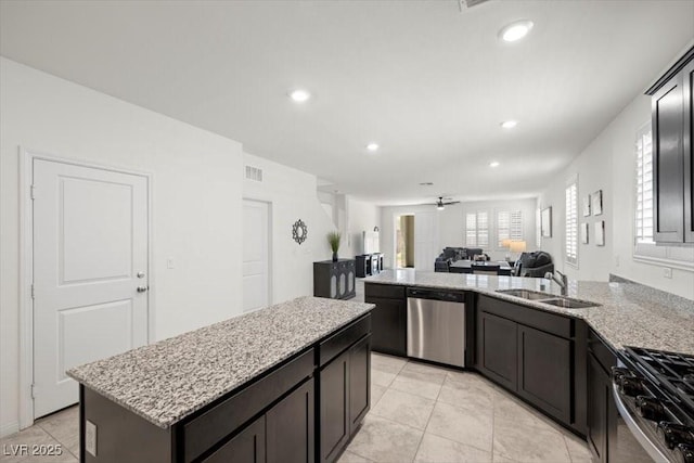 9665 Durham Ranch St, Las Vegas, NV 89178 - photo 17