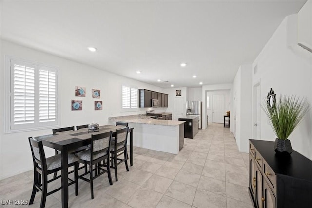 9665 Durham Ranch St, Las Vegas, NV 89178 - photo 18
