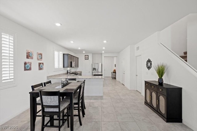 9665 Durham Ranch St, Las Vegas, NV 89178 - photo 19