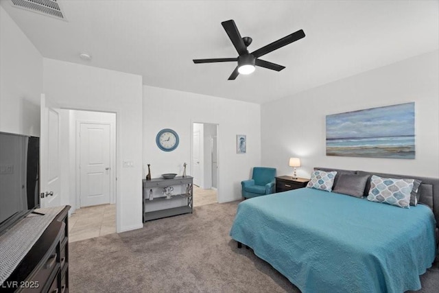 9665 Durham Ranch St, Las Vegas, NV 89178 - photo 20