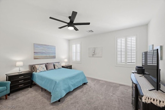9665 Durham Ranch St, Las Vegas, NV 89178 - photo 21