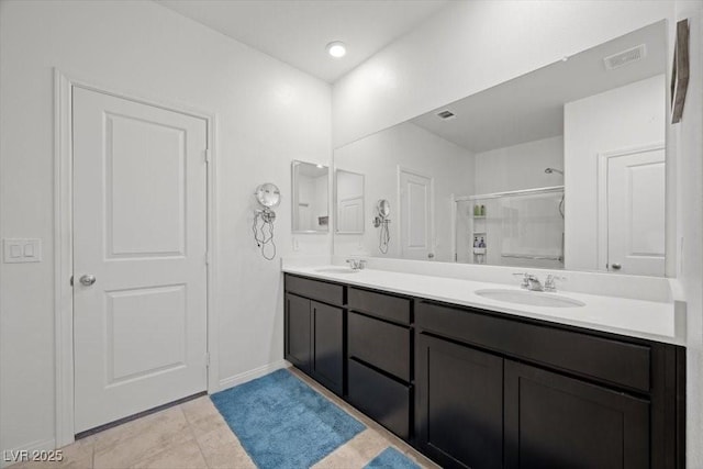 9665 Durham Ranch St, Las Vegas, NV 89178 - photo 23
