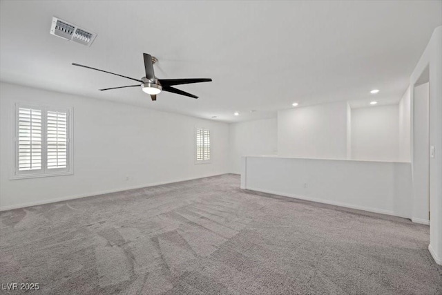 9665 Durham Ranch St, Las Vegas, NV 89178 - photo 24