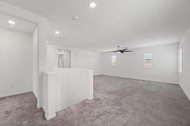 9665 Durham Ranch St, Las Vegas, NV 89178 - photo 25