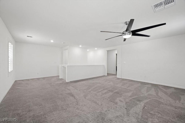 9665 Durham Ranch St, Las Vegas, NV 89178 - photo 26