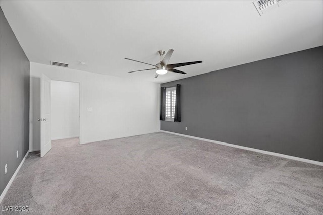 9665 Durham Ranch St, Las Vegas, NV 89178 - photo 27