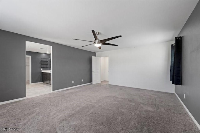 9665 Durham Ranch St, Las Vegas, NV 89178 - photo 28