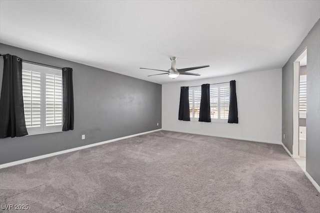 9665 Durham Ranch St, Las Vegas, NV 89178 - photo 29