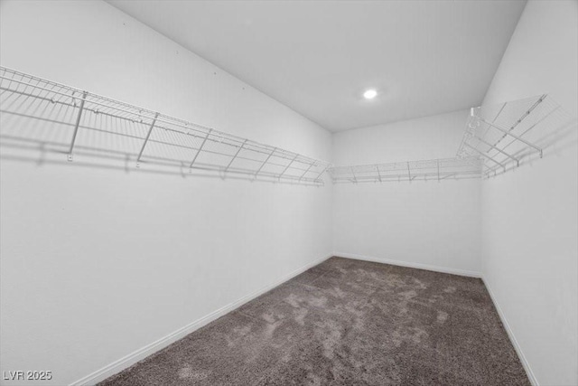 9665 Durham Ranch St, Las Vegas, NV 89178 - photo 30