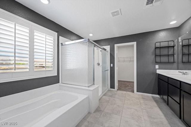 9665 Durham Ranch St, Las Vegas, NV 89178 - photo 31