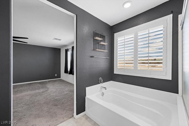 9665 Durham Ranch St, Las Vegas, NV 89178 - photo 32