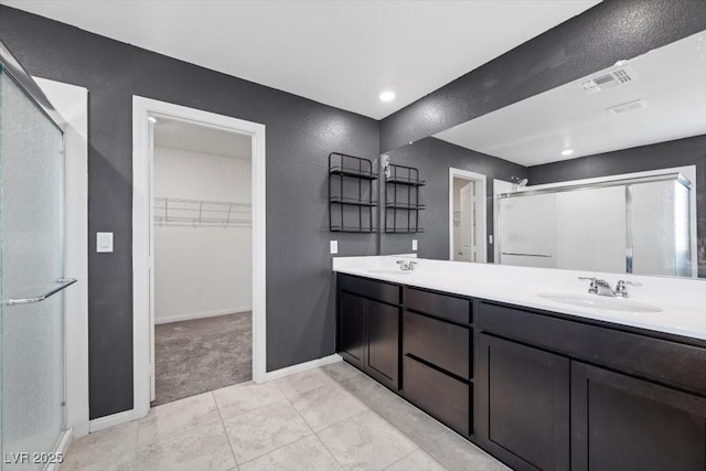 9665 Durham Ranch St, Las Vegas, NV 89178 - photo 33