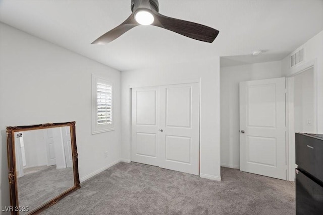 9665 Durham Ranch St, Las Vegas, NV 89178 - photo 34