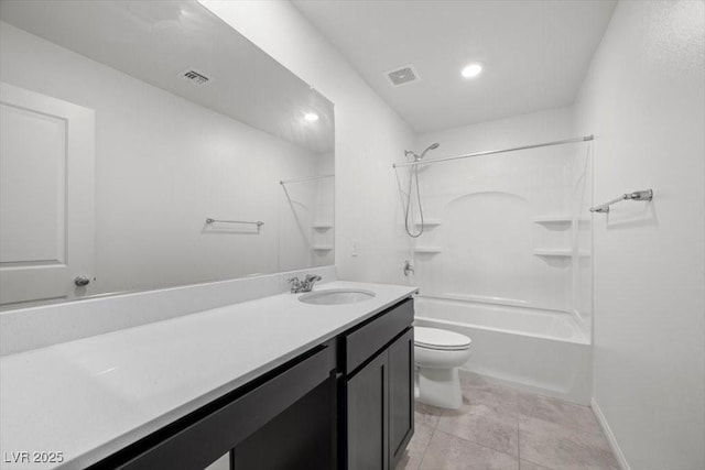 9665 Durham Ranch St, Las Vegas, NV 89178 - photo 35