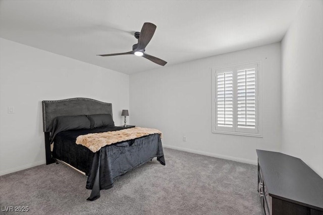 9665 Durham Ranch St, Las Vegas, NV 89178 - photo 36