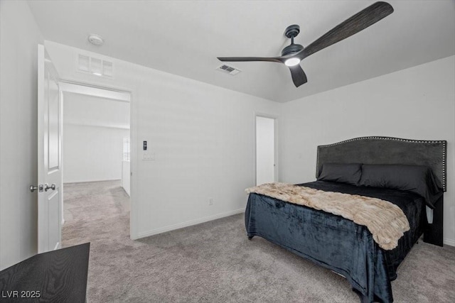 9665 Durham Ranch St, Las Vegas, NV 89178 - photo 37