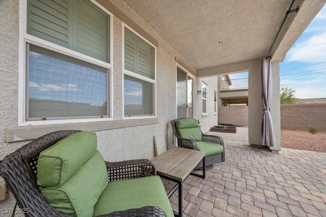 9665 Durham Ranch St, Las Vegas, NV 89178 - photo 38
