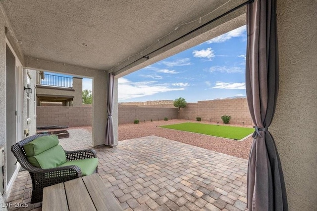 9665 Durham Ranch St, Las Vegas, NV 89178 - photo 39