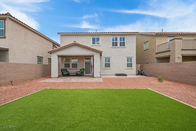 9665 Durham Ranch St, Las Vegas, NV 89178 - photo 40