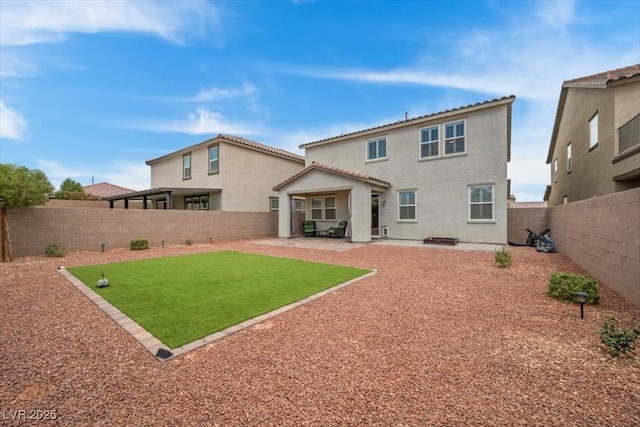 9665 Durham Ranch St, Las Vegas, NV 89178 - photo 41