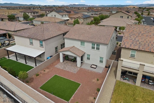 9665 Durham Ranch St, Las Vegas, NV 89178 - photo 44