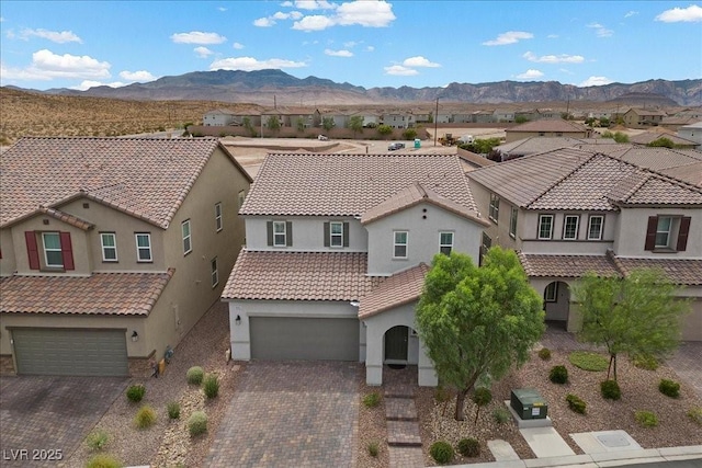 9665 Durham Ranch St, Las Vegas, NV 89178 - photo 45