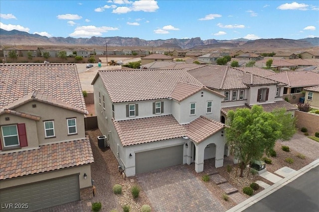 9665 Durham Ranch St, Las Vegas, NV 89178 - photo 46