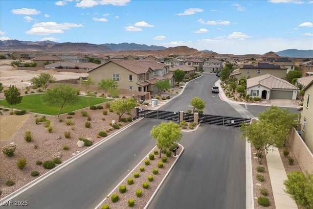 9665 Durham Ranch St, Las Vegas, NV 89178 - photo 47