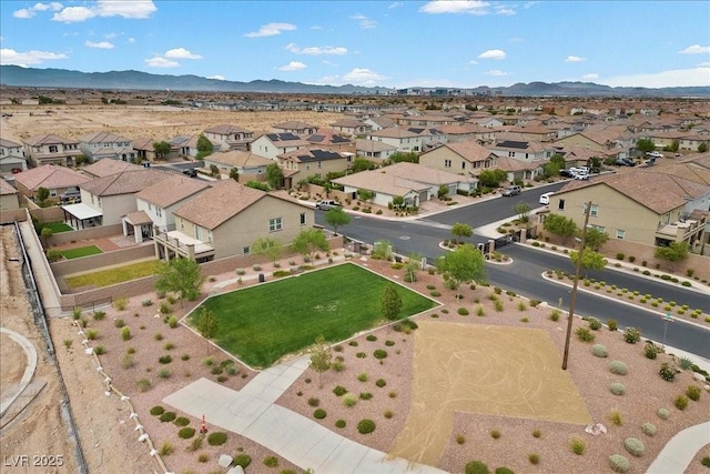 9665 Durham Ranch St, Las Vegas, NV 89178 - photo 48