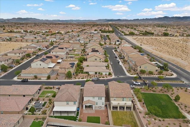 9665 Durham Ranch St, Las Vegas, NV 89178 - photo 49