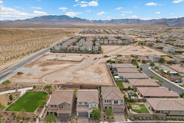 9665 Durham Ranch St, Las Vegas, NV 89178 - photo 50