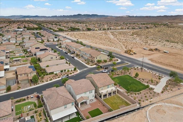 9665 Durham Ranch St, Las Vegas, NV 89178 - photo 51