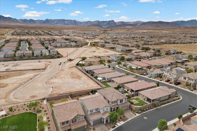 9665 Durham Ranch St, Las Vegas, NV 89178 - photo 52